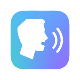 Clear Accent App Icon